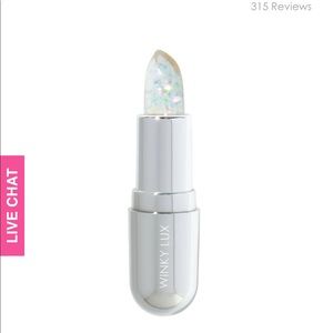Winky Lux Confetti Lip Balm